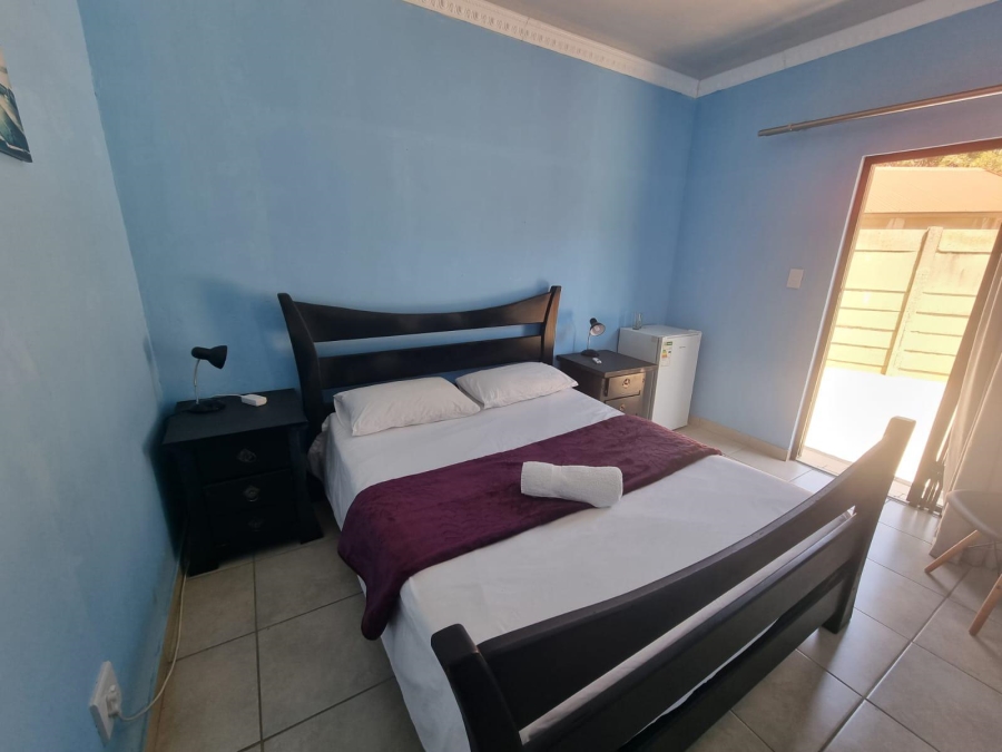 0 Bedroom Property for Sale in Sasolburg Free State